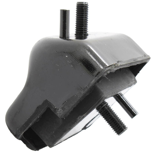 2641 - SOPORTE DE MOTOR FRONTAL DERECHO PARA FORD BRONCO II V6 2.9 1986-1990