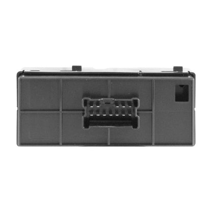 MANJ-71228 - CONTROL ELECTRICO PARA NISSAN ALTIMA 2013-2018 DERECHO DELANTERA
