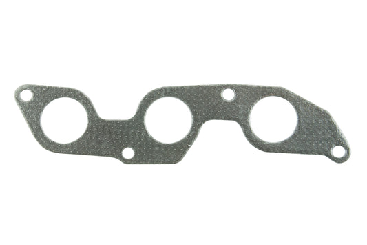 MS-4211-1E EMPAQUE MULTIPLE ESCAPE PARA MITSUBISHI MIRAGE 1.2 2014-2015