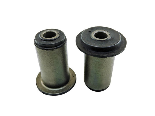 BAW-BN199 BUJE DELANTERO INFERIOR PARA DODGE RAMCHARGER BASE 5.9 8 1994-1996 2 PIEZAS
