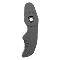 MANJ-107331 - MANIJA INTERIOR PARA FORD TRANSIT 2014-2025