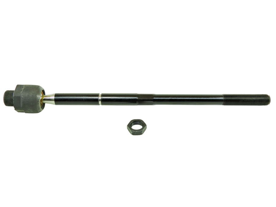 BAW-RD136 TERMINAL INTERIOR PARA RAM 1500 BIG HORN 4.7 8 2011-2011
