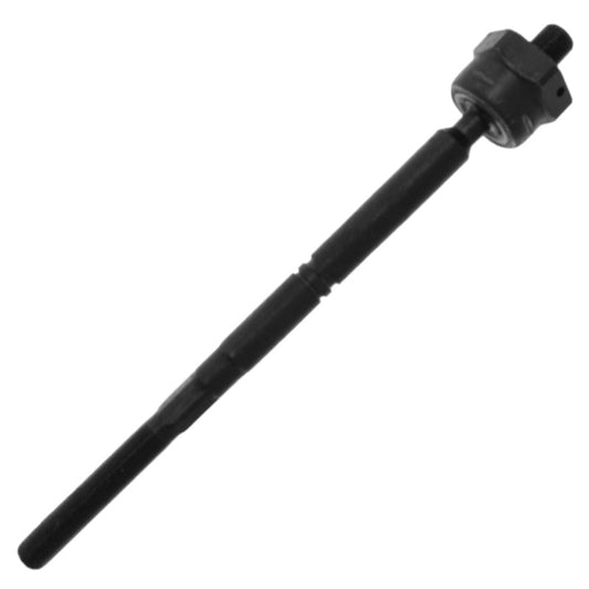 10-511 - TERMINAL DIRECCIÓN INTERIOR PARA FORD F-150 2004-2008