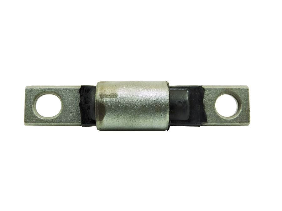 BAW-BN632 BUJE DELANTERO INFERIOR ANTERIOR PARA NISSAN ROGUE ADVANCE 2.5 4 2012-2014