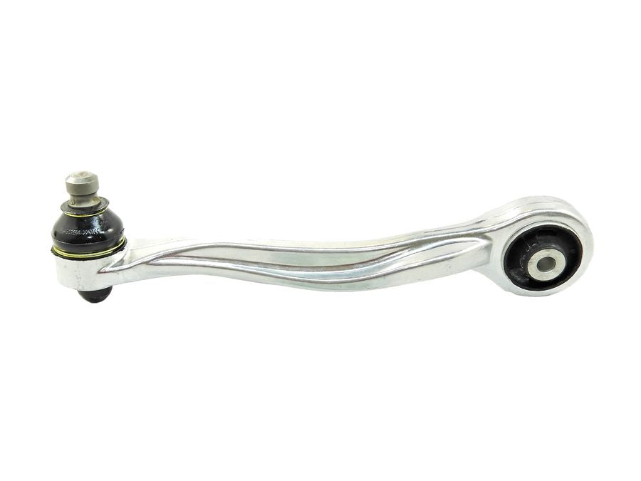 BAW-CM033 HORQUILLA DELANTERA SUPERIOR POSTERIOR DERECHA PARA AUDI A6 BASE 3 6 2004-2004