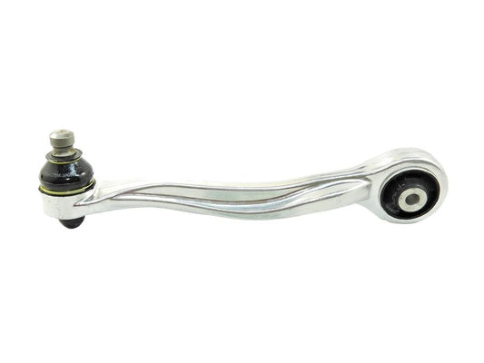 BAW-CM033 HORQUILLA DELANTERA SUPERIOR POSTERIOR DERECHA PARA AUDI A6 BASE 3 6 2004-2004