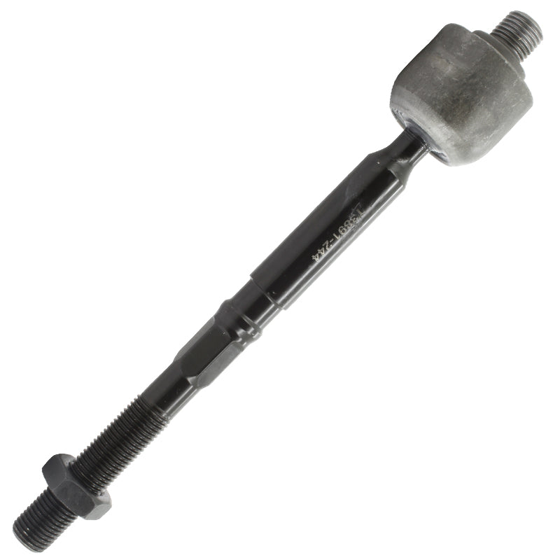 61-277 - TERMINAL DIRECCIÓN INTERIOR PARA MAZDA 2 L4 1.5 2011-2015
