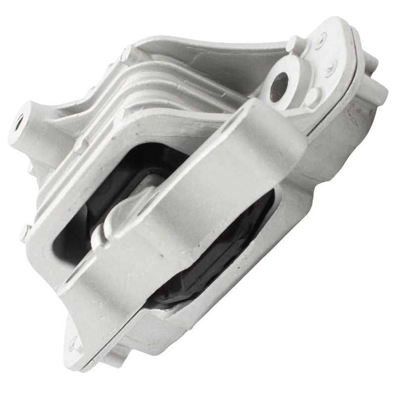 8185 - SOPORTE DE MOTOR DERECHO PARA MG ZS L4 1.5 2020-2024