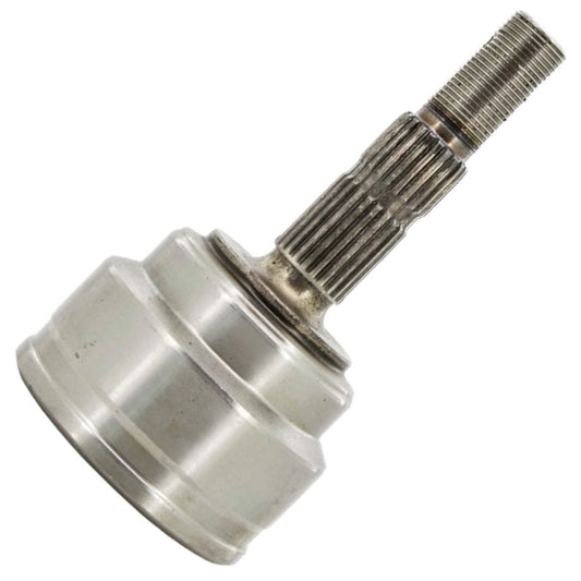 20-769 - JUNTAS HOMOCINETICAS LADO RUEDA PARA CHEVROLET MERIVA L4 1.8 2003-2009