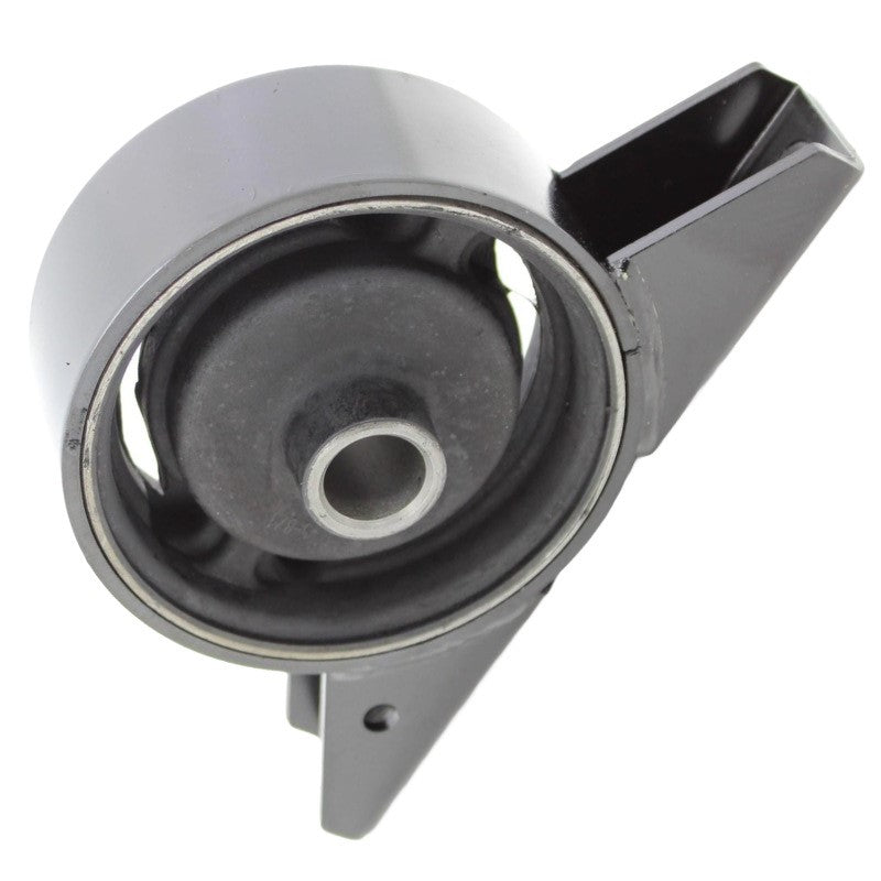 3752 - SOPORTE DE MOTOR FRONTAL PARA CHRYSLER SEBRING L4 2.4 2001-2005