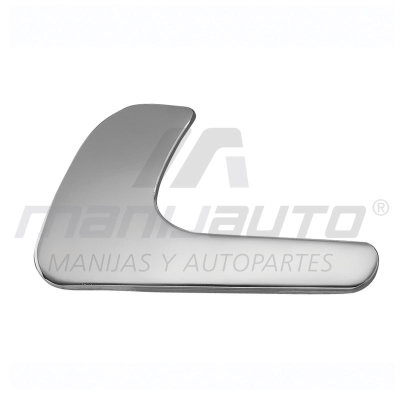 https://pim.refa100.shop/assets/c80e3731-c1a7-495a-9f2c-281c0eee9313.jpg
