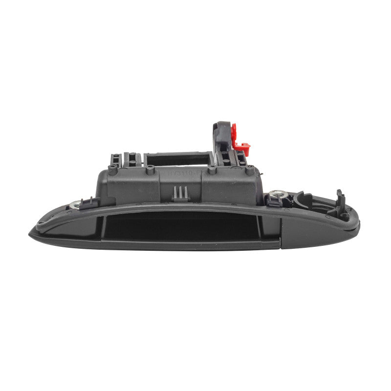 MANJ-101862 - MANIJA EXTERIOR PARA HYUNDAI i10 2012-2014 DERECHA DELANTERA