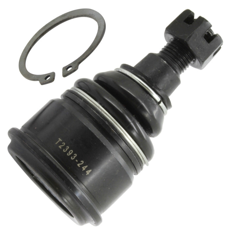 60-041 - RÓTULA DELANTERA INFERIOR DERECHA PARA ACURA CL 1997-2003