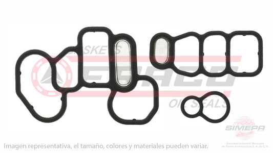 VVT-3562030 - EMPAQUE DE VALVULA VVT PARA ACURA CL V6 3.0 L 24 V. SOHC J30A1 1997-1999