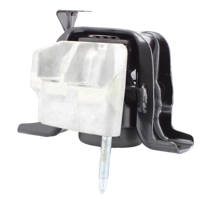 8382H - SOPORTE DE MOTOR DERECHO PARA TOYOTA RAIZE L3 1 2022-2025