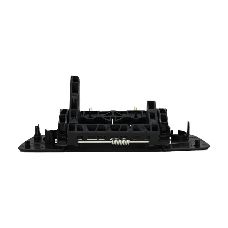 MANJ-102091 - MANIJA DE TAPA PARA DODGE RAM 2009-2012
