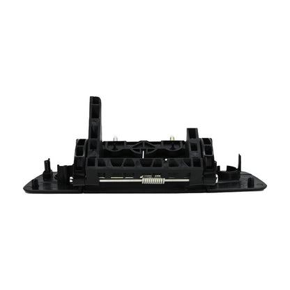 MANJ-102091 - MANIJA DE TAPA PARA DODGE RAM 2009-2012