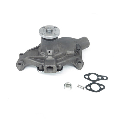 US984 BOMBA DE AGUA PARA AVANTI II BASE 8 CIL 5.7L 1977-1980