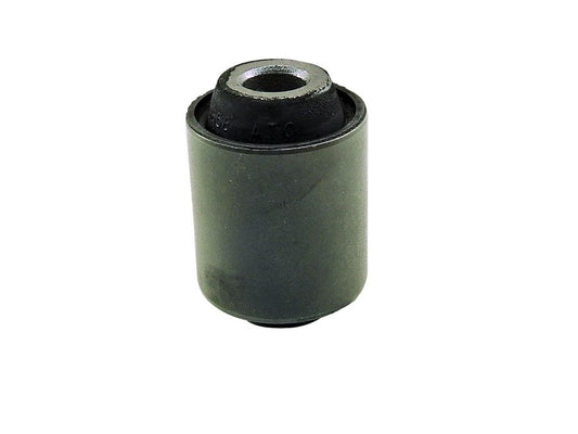 BAW-BN195 BUJE CENTRAL DELANTERO INFERIOR PARA CHRYSLER CIRRUS BASE 2.5 6 1996-2000