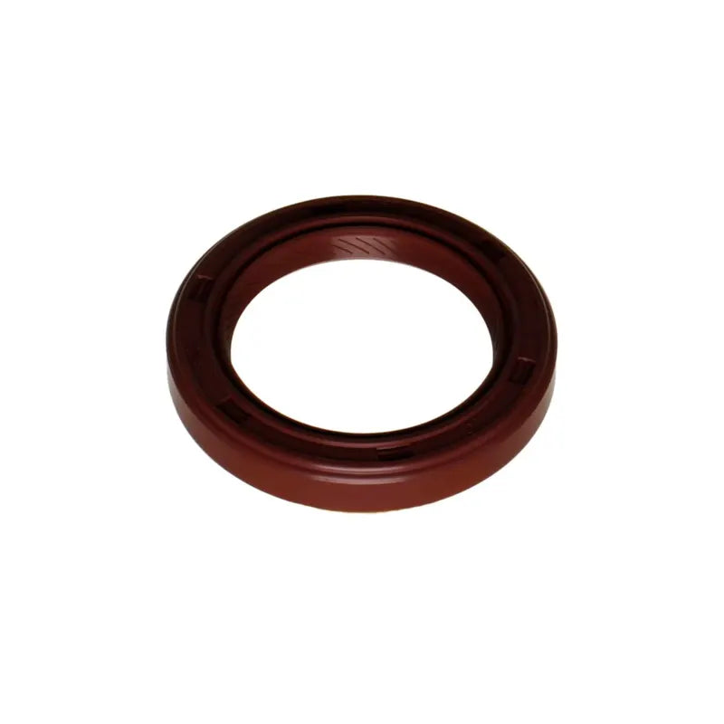 RE-16253-1 SELLO (RETEN) PARA DODGE I10 1.1 4L 2012-2014