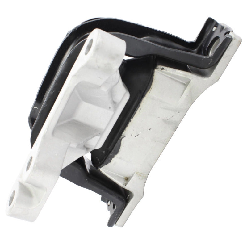 3532H - SOPORTE DE MOTOR DERECHO PARA CHEVROLET CAPTIVA SPORT V6 3 2011-2015