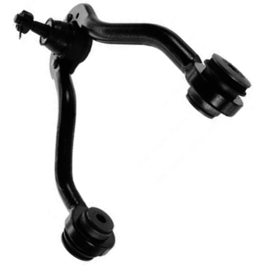 20-486 - HORQUILLA DELANTERA SUPERIOR DERECHA PARA CHEVROLET ASTRO 1990-2005