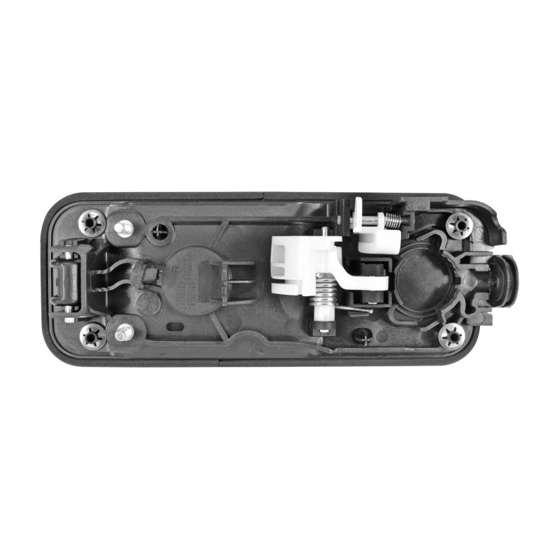 MANJ-107354 - MANIJA EXTERIOR PARA FORD F-150/F-250 2015-2020 DELANTERA/TRASERA DERECHA