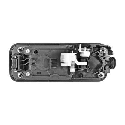 MANJ-107354 - MANIJA EXTERIOR PARA FORD F-150/F-250 2015-2020 DELANTERA/TRASERA DERECHA