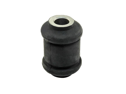 BAW-BN148 BUJE DELANTERO INFERIOR ANTERIOR PARA DODGE CALIBER CANADA VALUE PACKAGE 2 4 2011-2011
