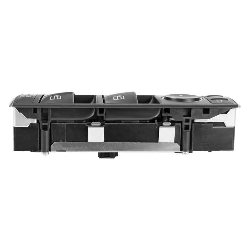 MANJ-71066 - CONTROL ELECTRICO PARA MERCEDES-BENZ ML 2012-2016 IZQUIERDA DELANTERA