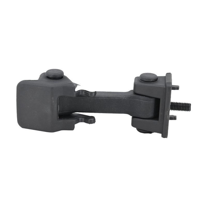 MANJ-99805 - CHAPA DE COFRE PARA JEEP WRANGLER 2007-2018