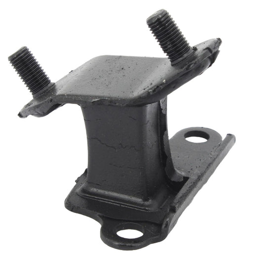 1627 - SOPORTE DE TRANSMISION TRASERO IZQUIERDO PARA HONDA ACCORD V6 3 2003-2007