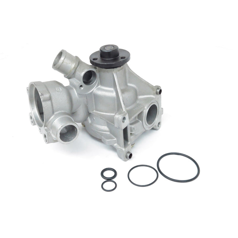 US9222 BOMBA DE AGUA PARA MERCEDES-BENZ 300CE BASE 6 3L 1990-1992