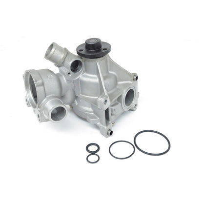 US9222 BOMBA DE AGUA PARA MERCEDES-BENZ 300CE BASE 6 3L 1990-1992