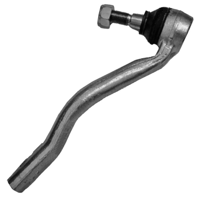 40-776 - TERMINAL DIRECCIÓN EXTERIOR DERECHA PARA MERCEDES BENZ GL320 2007-2009