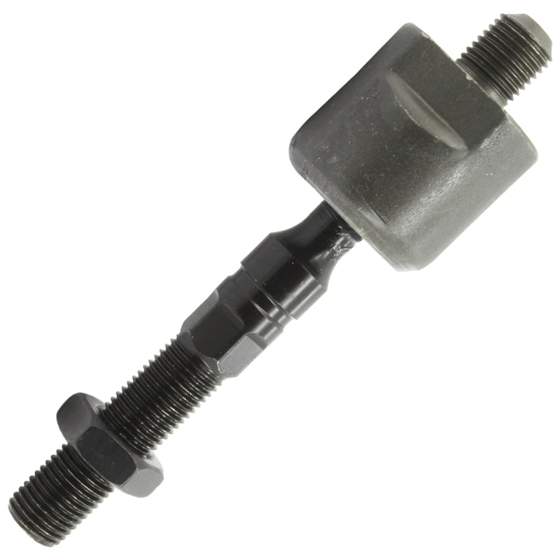 60-222 - TERMINAL DIRECCIÓN INTERIOR PARA ACURA RL V6 3.7 2005-2012