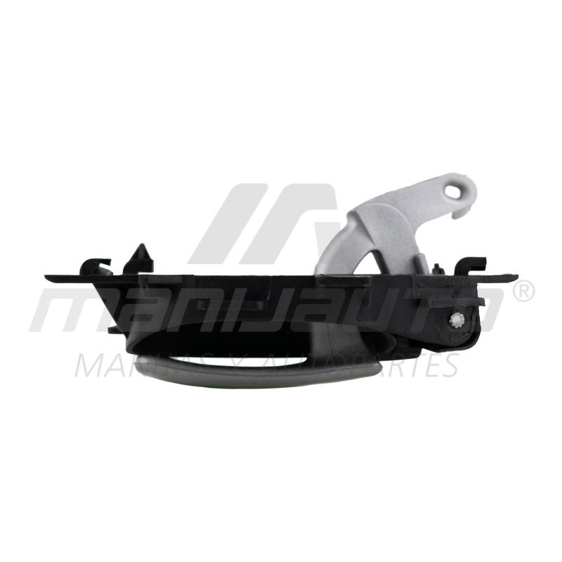 https://pim.refa100.shop/assets/37dae80d-b3af-4f06-a260-80a98a7dc50b.jpg