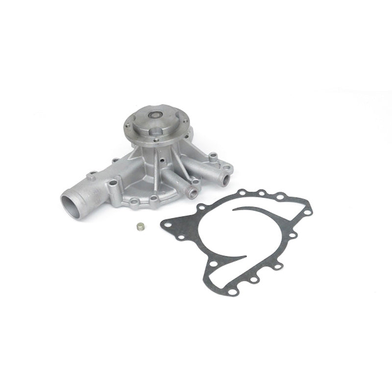 US5028 BOMBA DE AGUA PARA BUICK CENTURY CUSTOM 6 CIL 3.8L 1984-1985