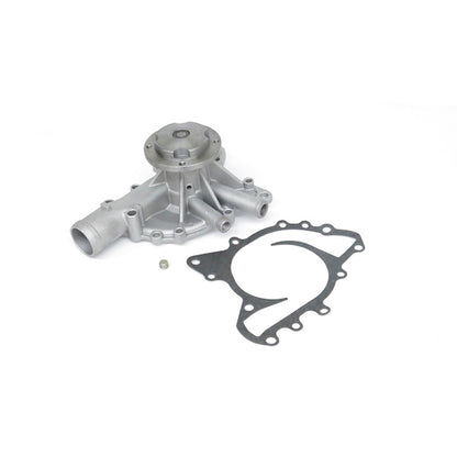 US5028 BOMBA DE AGUA PARA BUICK CENTURY CUSTOM 6 CIL 3.8L 1984-1985