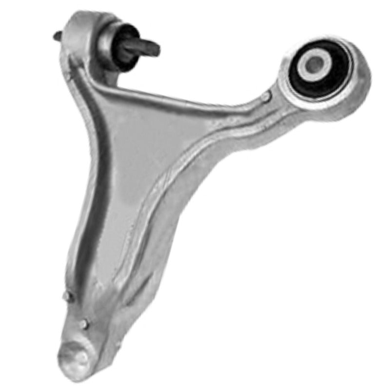 40-539 - HORQUILLA DELANTERA INFERIOR IZQUIERDA PARA VOLVO XC70 2003-2007