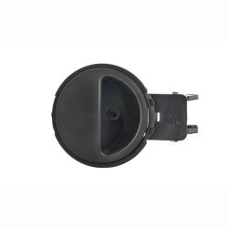 MANJ-99676 - MANIJA INTERIOR PARA CHEVROLET AVEO 2004-2007 DELANTERA/TRASERA DERECHA