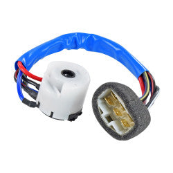 MANJ-71136 - PASTILLA DE ENCENDIDO PARA DODGE ATOS 2000-2011