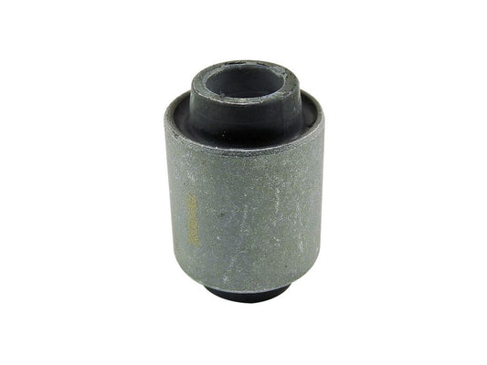 BAW-BN435 BUJE DELANTERO INFERIOR ANTERIOR PARA MERCURY VILLAGER BASE 3.3 6 1999-2002