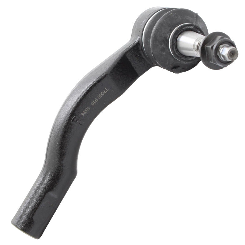 21-064 - TERMINAL DIRECCIÓN EXTERIOR DERECHA PARA BUICK ENVISION 2016-2020