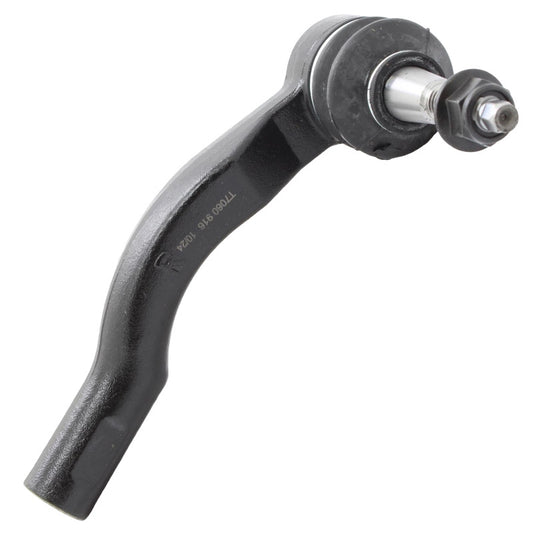21-064 - TERMINAL DIRECCIÓN EXTERIOR DERECHA PARA BUICK ENVISION 2016-2020