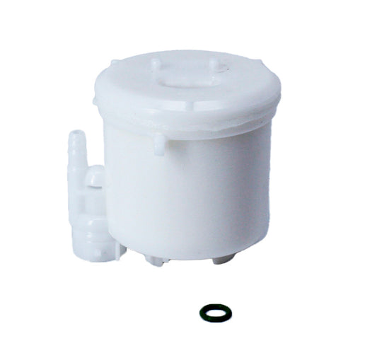 GH-GG-103 - FILTRO DE GASOLINA PARA TOYOTA HIACE BASE L4 2.7L 2006-2016