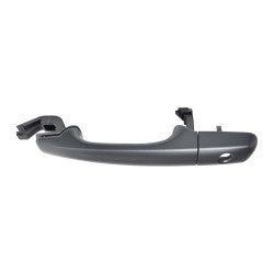 MANJ-100951 - MANIJA EXTERIOR PARA VOLVO C30 2008-2013 IZQUIERDA DELANTERA
