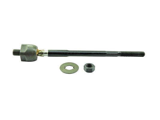 BAW-RD446 TERMINAL INTERIOR TRASERA PARA NISSAN 240SX BASE 2.4 4 1991-1993