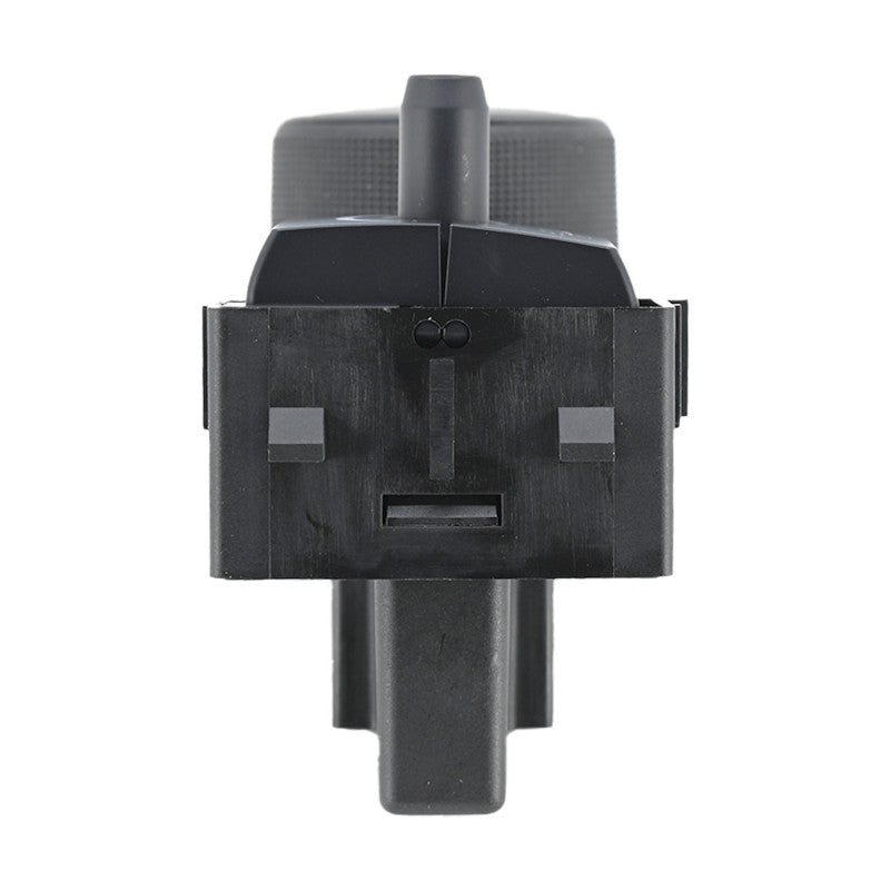 MANJ-70548 - INTERRUPTOR LUZ DE FARO PARA CHEVROLET CHEYENNE 2007-2013