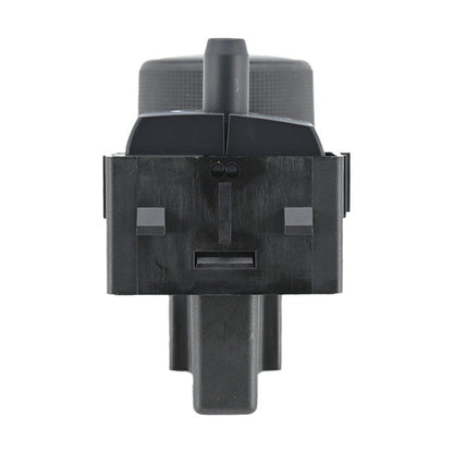 MANJ-70548 - INTERRUPTOR LUZ DE FARO PARA CHEVROLET CHEYENNE 2007-2013